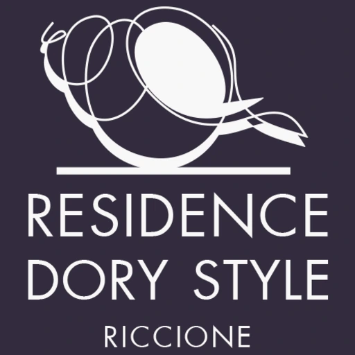 Residence Dory Suite Riccione